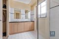 Property photo of 4 Park Avenue Echuca VIC 3564