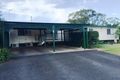 Property photo of 4 Wambo Street Dalby QLD 4405