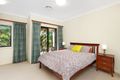 Property photo of 15/28-34 Kent Street Epping NSW 2121