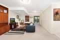 Property photo of 15/28-34 Kent Street Epping NSW 2121