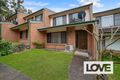 Property photo of 80/29 Taurus Street Elermore Vale NSW 2287