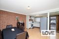 Property photo of 80/29 Taurus Street Elermore Vale NSW 2287