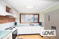 Property photo of 80/29 Taurus Street Elermore Vale NSW 2287