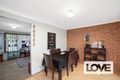 Property photo of 80/29 Taurus Street Elermore Vale NSW 2287