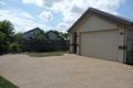 Property photo of 16 Chaimberlane Place Kirwan QLD 4817