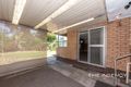 Property photo of 5 Paltridge Avenue Carlisle WA 6101