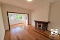 Property photo of 17 Waterview Street Five Dock NSW 2046