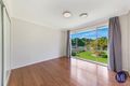 Property photo of 18 Capricorn Road Kings Langley NSW 2147