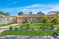 Property photo of 18 Capricorn Road Kings Langley NSW 2147