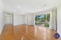 Property photo of 18 Capricorn Road Kings Langley NSW 2147