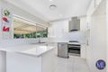 Property photo of 18 Capricorn Road Kings Langley NSW 2147