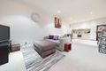 Property photo of 410/29 Nicholson Street Brunswick East VIC 3057