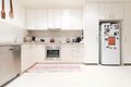 Property photo of 410/29 Nicholson Street Brunswick East VIC 3057