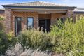 Property photo of 42 Kean Road Nagambie VIC 3608