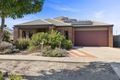 Property photo of 42 Kean Road Nagambie VIC 3608