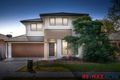 Property photo of 8 Pembridge Avenue Williams Landing VIC 3027