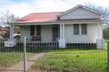 Property photo of 36 Scoresby Road Bayswater VIC 3153