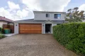 Property photo of 2/40 Lancewood Circuit Robina QLD 4226
