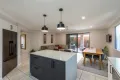 Property photo of 2/40 Lancewood Circuit Robina QLD 4226