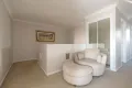 Property photo of 2/40 Lancewood Circuit Robina QLD 4226