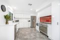 Property photo of 4 Dan Close Lambton NSW 2299