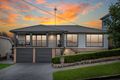 Property photo of 4 Dan Close Lambton NSW 2299
