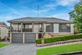 Property photo of 4 Dan Close Lambton NSW 2299