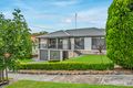 Property photo of 4 Dan Close Lambton NSW 2299
