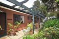 Property photo of 54 Ferguson Street Upwey VIC 3158