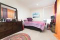 Property photo of 410/29 Nicholson Street Brunswick East VIC 3057