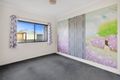 Property photo of 42 Kean Road Nagambie VIC 3608