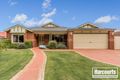 Property photo of 47 Sunningdale Crescent Cranbourne VIC 3977