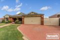 Property photo of 47 Sunningdale Crescent Cranbourne VIC 3977