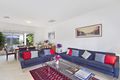 Property photo of 2 Wenden Avenue Newington NSW 2127