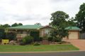 Property photo of 156 Stenner Street Middle Ridge QLD 4350