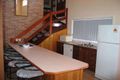 Property photo of 33 Whimbrel Drive Sussex Inlet NSW 2540