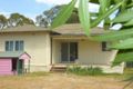 Property photo of 84 Obley Street Cumnock NSW 2867