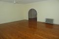 Property photo of 84 Obley Street Cumnock NSW 2867