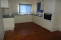 Property photo of 84 Obley Street Cumnock NSW 2867
