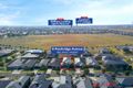 Property photo of 8 Pembridge Avenue Williams Landing VIC 3027