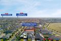 Property photo of 8 Pembridge Avenue Williams Landing VIC 3027
