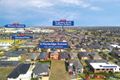 Property photo of 8 Pembridge Avenue Williams Landing VIC 3027