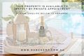 Property photo of 208/9 Waterfront Place Safety Beach VIC 3936