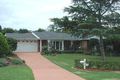 Property photo of 17 Riley Avenue West Pennant Hills NSW 2125