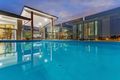 Property photo of 4 Picton Court Upper Coomera QLD 4209
