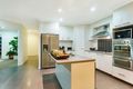 Property photo of 4 Picton Court Upper Coomera QLD 4209