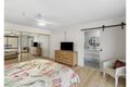 Property photo of 20 Rosella Road Gulmarrad NSW 2463