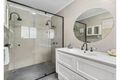 Property photo of 20 Rosella Road Gulmarrad NSW 2463