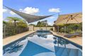 Property photo of 20 Rosella Road Gulmarrad NSW 2463
