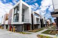 Property photo of 12/5 Hay Street Box Hill South VIC 3128